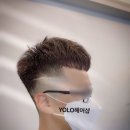 욜로맨즈헤어 네이버블로그