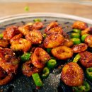 불막열삼 엄궁점 이미지