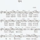 (주)삶의행복
