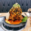 청년감자탕 이미지