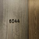 림 휘트니스센터 | 강릉 세인트존스 호텔 슈페리어 더블룸, 인룸 다이닝, 피트니스센터 이용후기