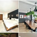 비알호텔 이미지