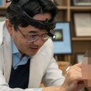 바른뿌리한의원 이미지