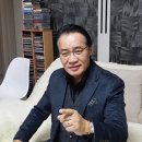 수면부상 이미지