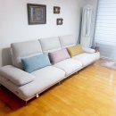 사직2동-4 이미지