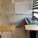 시니어대학(취미반) 이미지