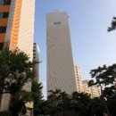 남양주동곡초등학교 이미지