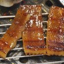 안나축산 이미지