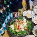 한성아구찜 이미지