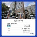 시곡1리 마을회관 이미지