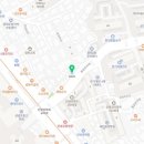 지에스(GS)25 홍제인왕점 이미지