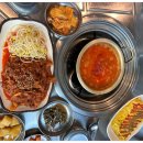 효자동목고기 이미지