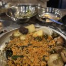 기풍식당