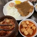 홍두께식당 이미지