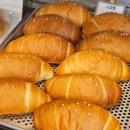 숭실대입구역 빵집 가춘 치아바타 소금빵 앙버터 맛집