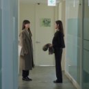 그린이앤씨