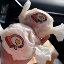 [부산]1박2일 부산 맛집 뿌시기(델루나 레스토랑, 암남공원, 바다집)