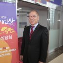 명인산업 이미지