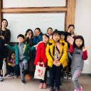 스피치교실A 이미지