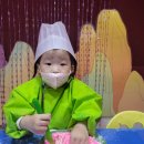 중화반점 이미지