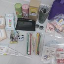 동구로공영주차장 이미지