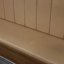 순미용실 이미지