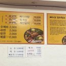 방배김가네감자탕