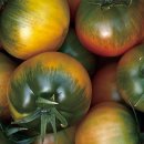 원이네농장 이미지