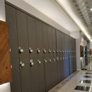 넥스트골프 이미지