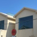 애월사랑 | [제주] 애월 맛집 추천 - '삼각지의 전설' 몽탄 웨이팅 없이 먹기! (주말 오픈런 후기)