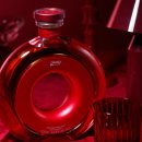 미래로 AUTO-TECH 이미지