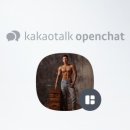 (주)짐원컴퍼니 이미지