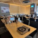 압구정-104 이미지