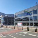 치킨프라자 이미지