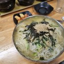 재송한마음시장 이미지