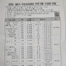신촌동 행정복지센터 이미지