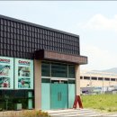 호계농협하나로마트 이미지