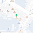 정명여고정문 이미지