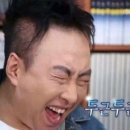 미미제빵소 이미지