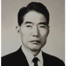 삼천리자전거공업