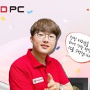 대박피씨 이미지