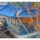 봄마중(2월에는) 이미지