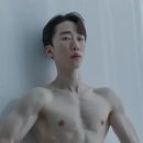 애니멀짐PT 이미지