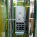 삼성오토프라자 이미지