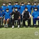 서수원FCU15