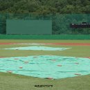 설악야구장 이미지