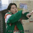 우아한족발여주점