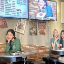 동래곱창 이미지