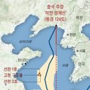 서해