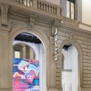 비아로마 이미지